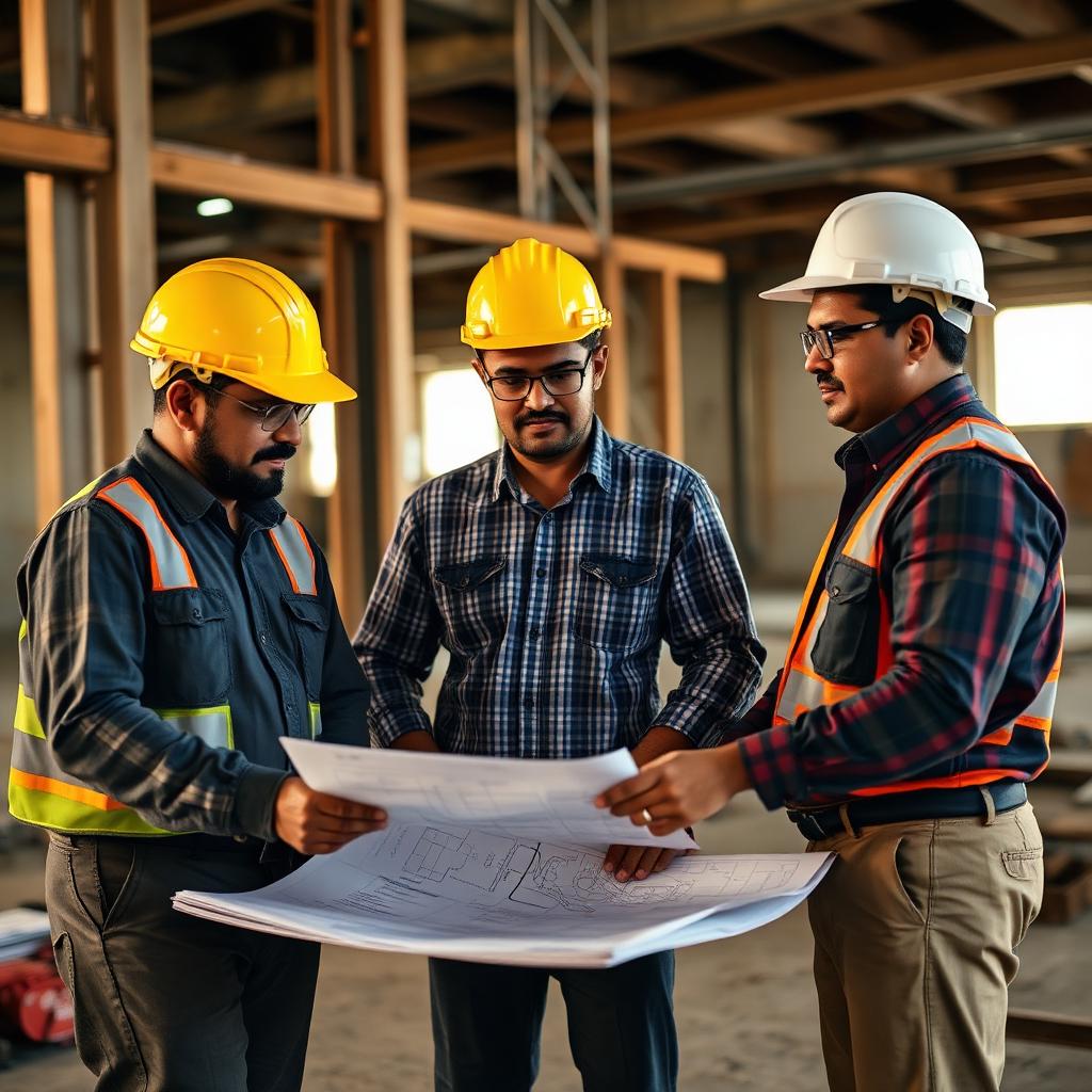 Premium Apartment Interiors - Image 3