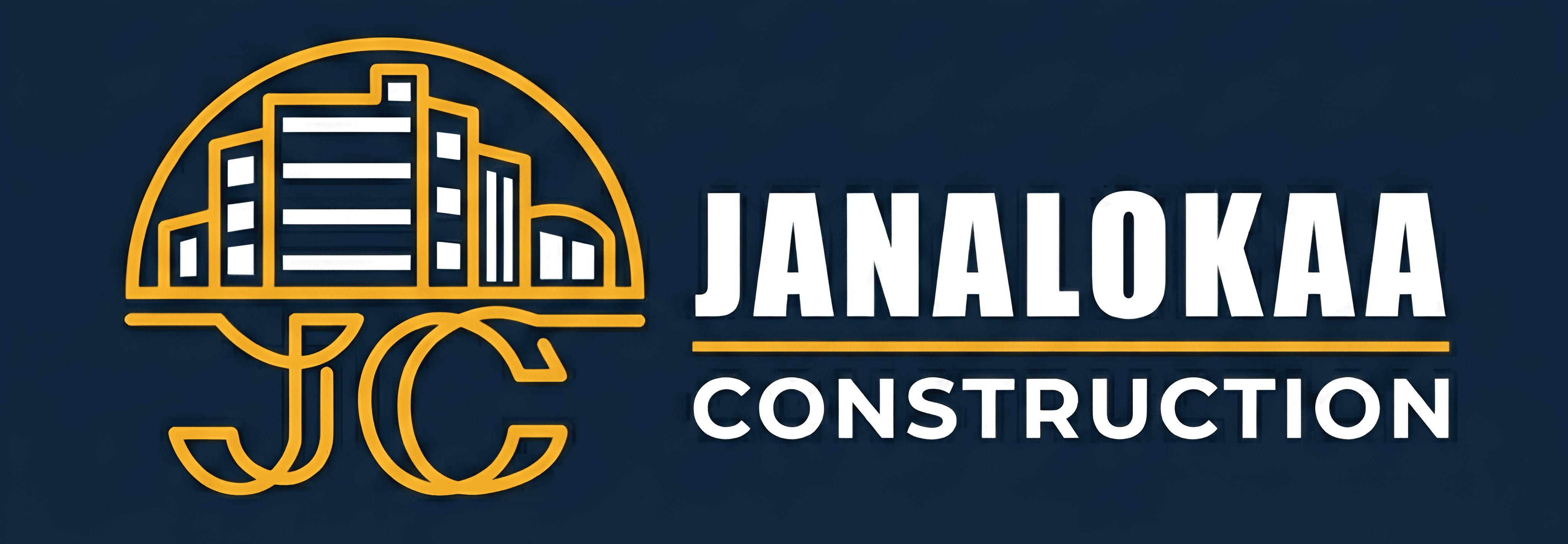 Janalokaa Construction